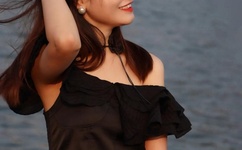 中文日产幕无线码6区收藏